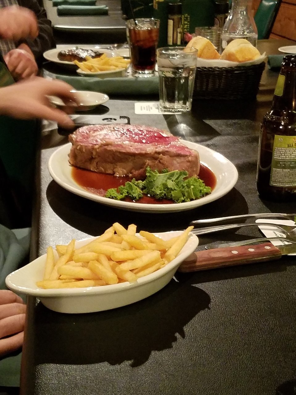 20171129_210206.jpg