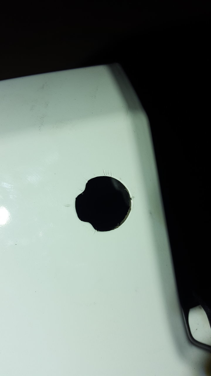 20171129_210335.jpg