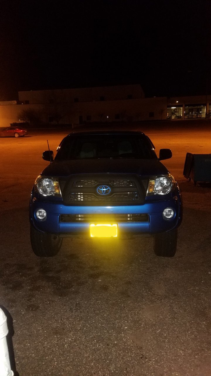 20171129_223417.jpg