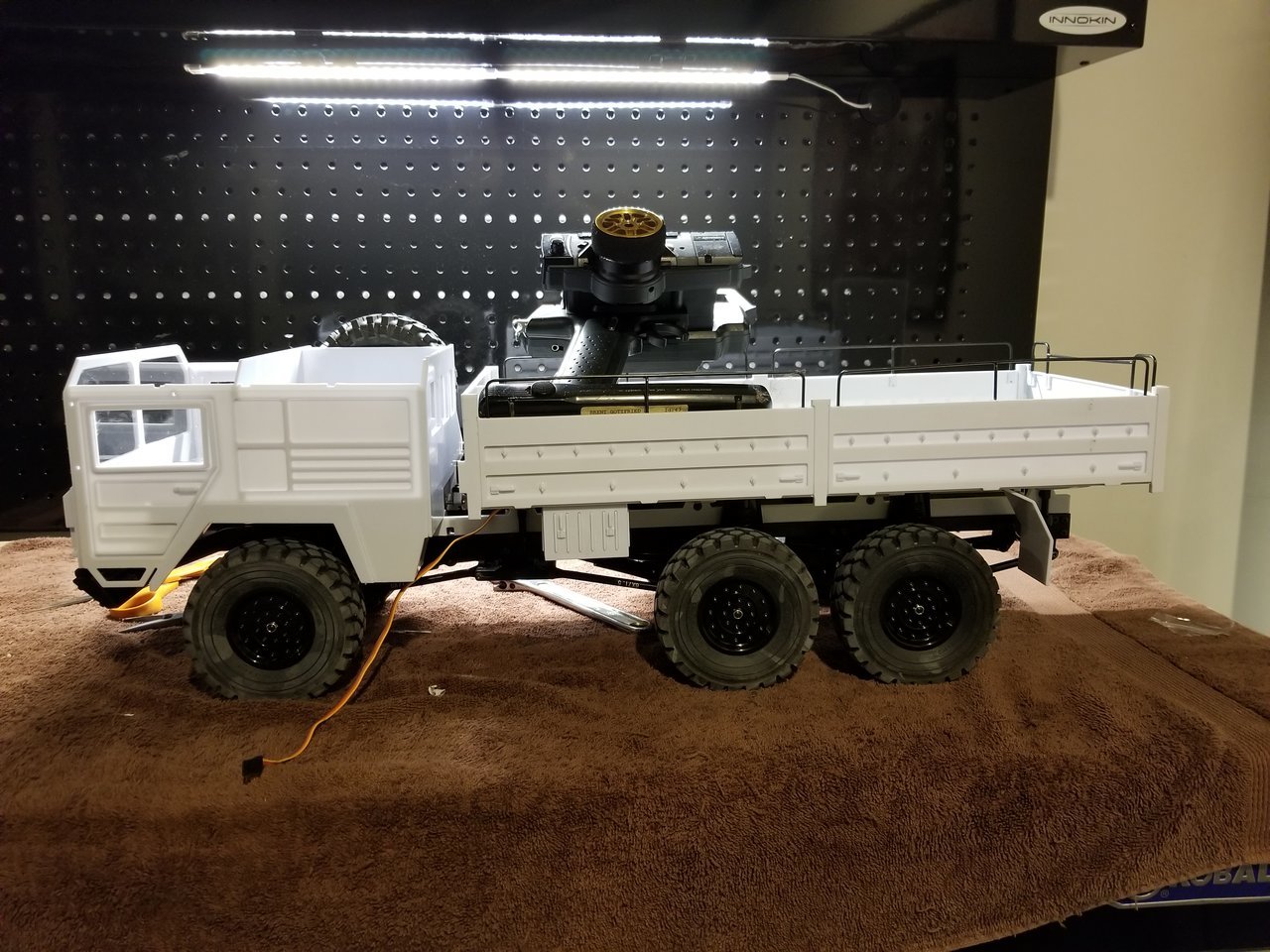 20171129_225210.jpg