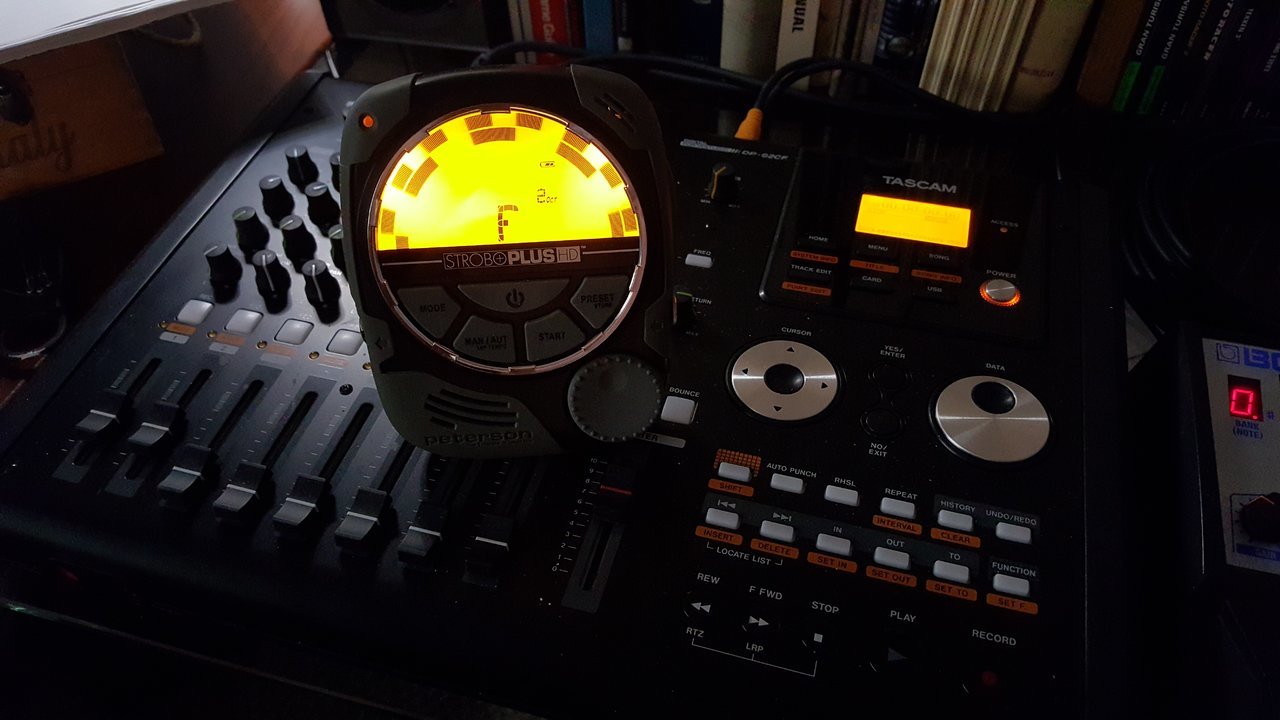 20171130_090643.jpg
