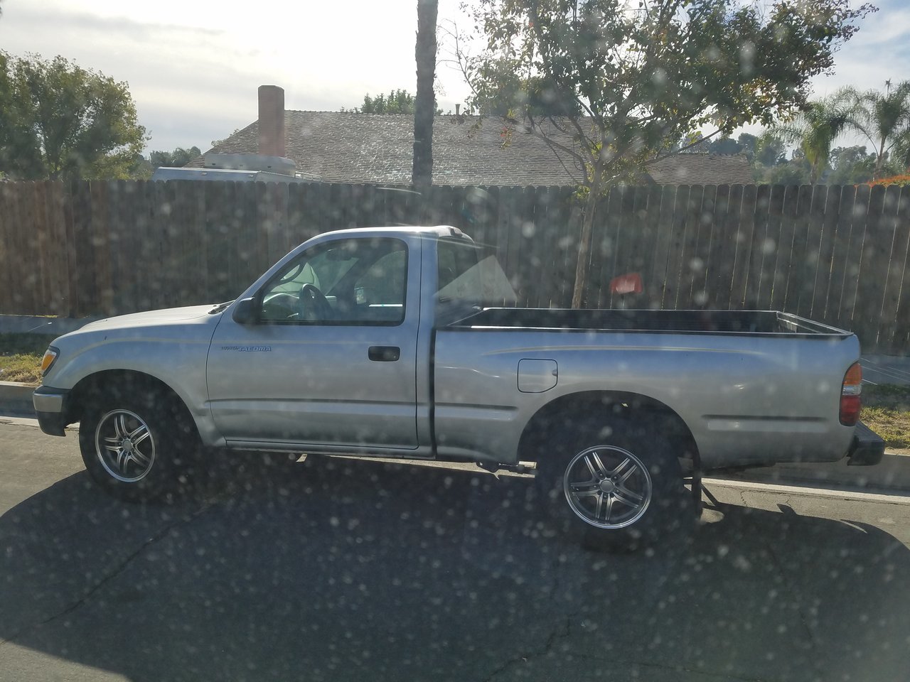 20171130_102404.jpg