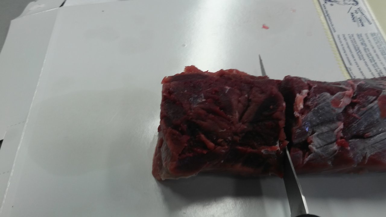 20171130_130107.jpg