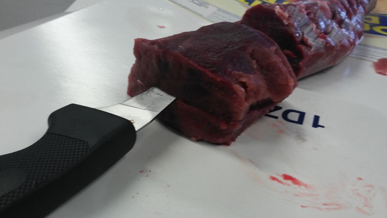 20171130_130244.jpg