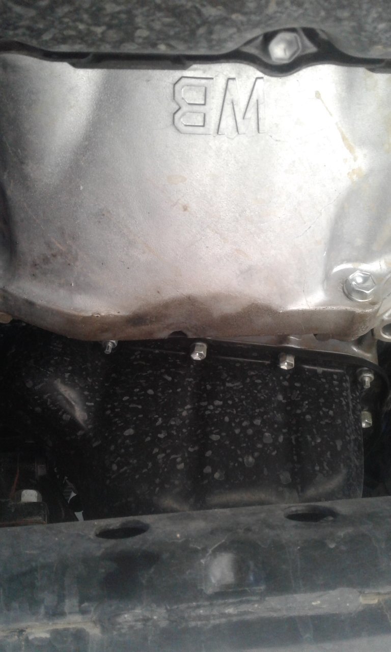20171130_131338.jpg