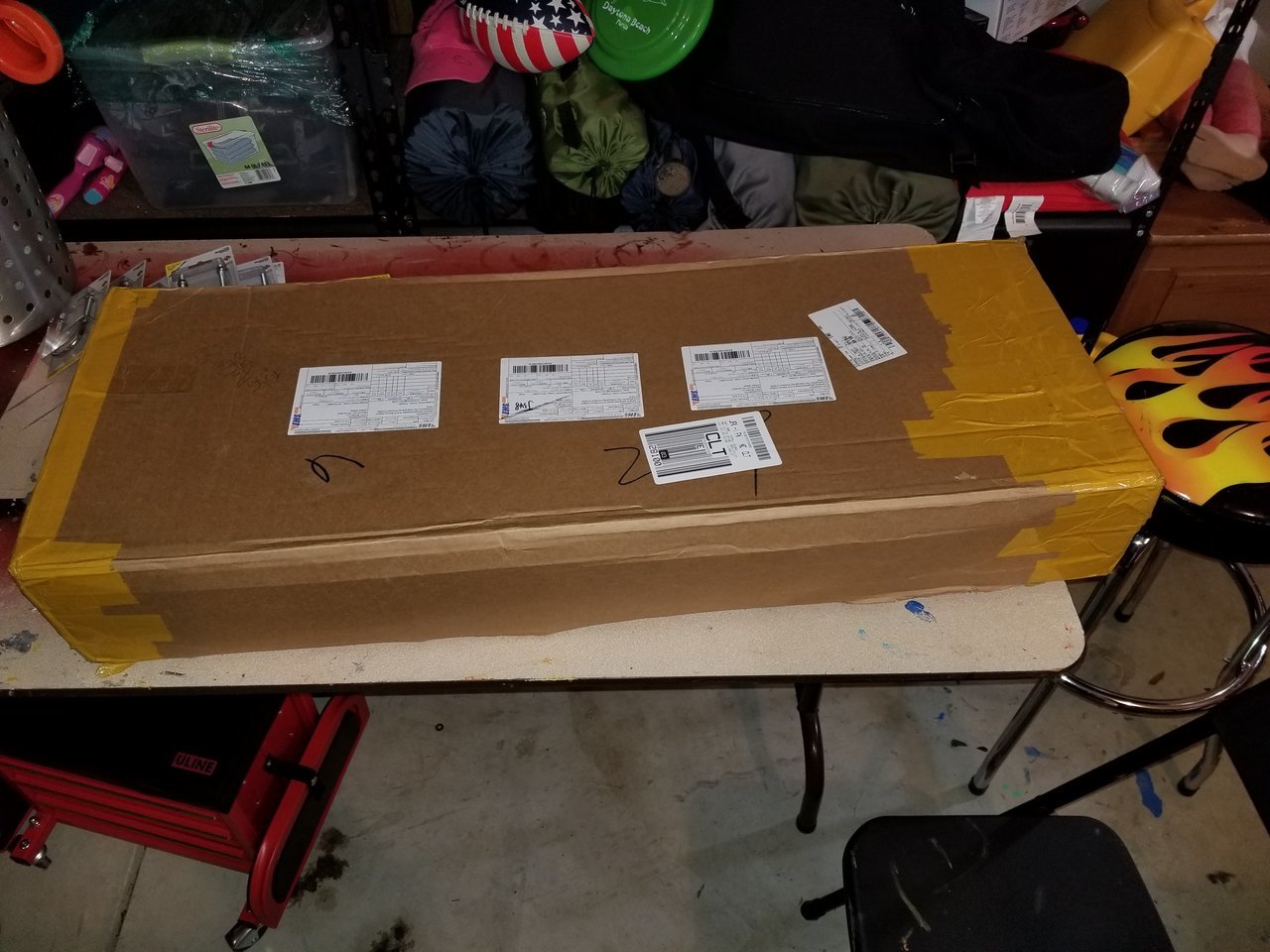 20171130_181452.jpg