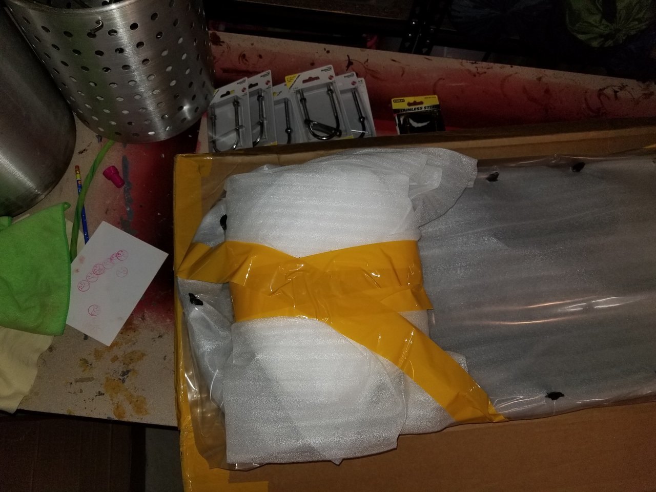 20171130_181611.jpg