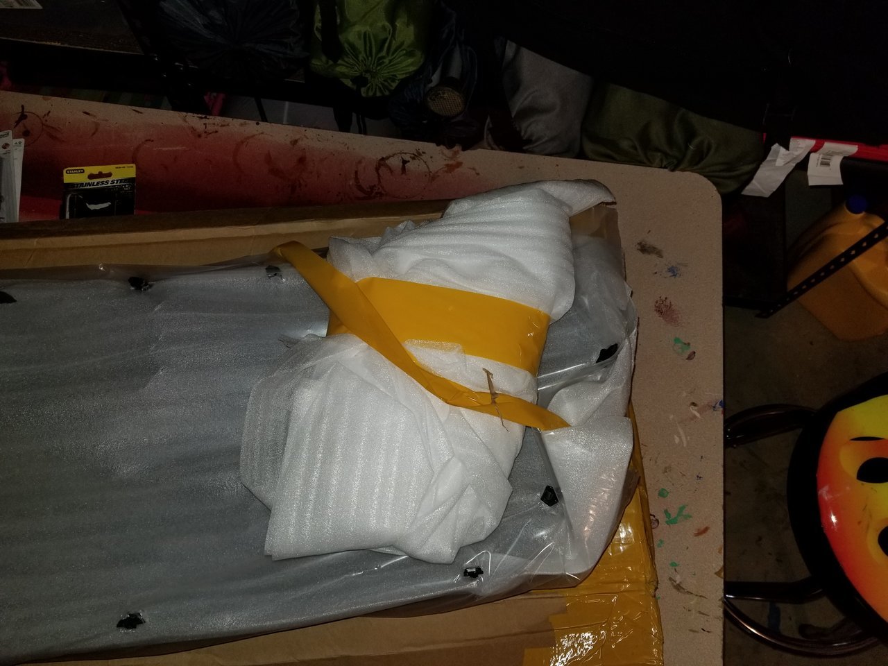 20171130_181614.jpg