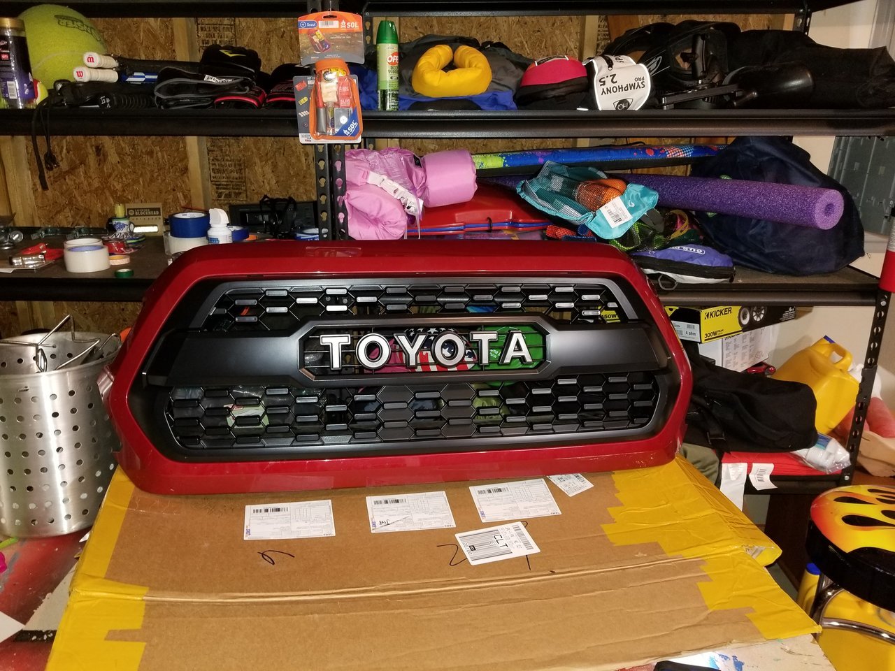 20171130_183935.jpg