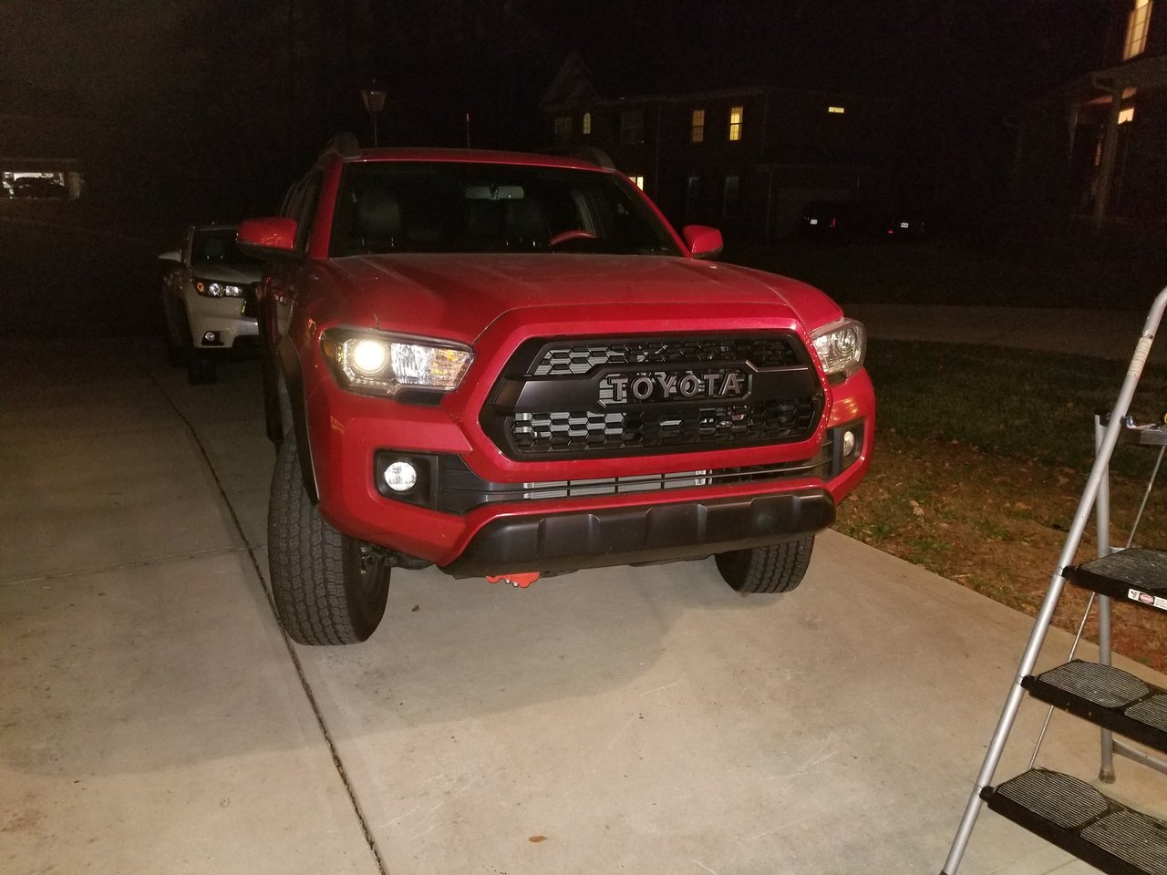 20171130_184317.jpg