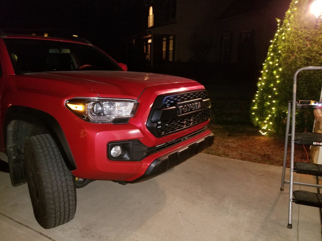 20171130_184324.jpg