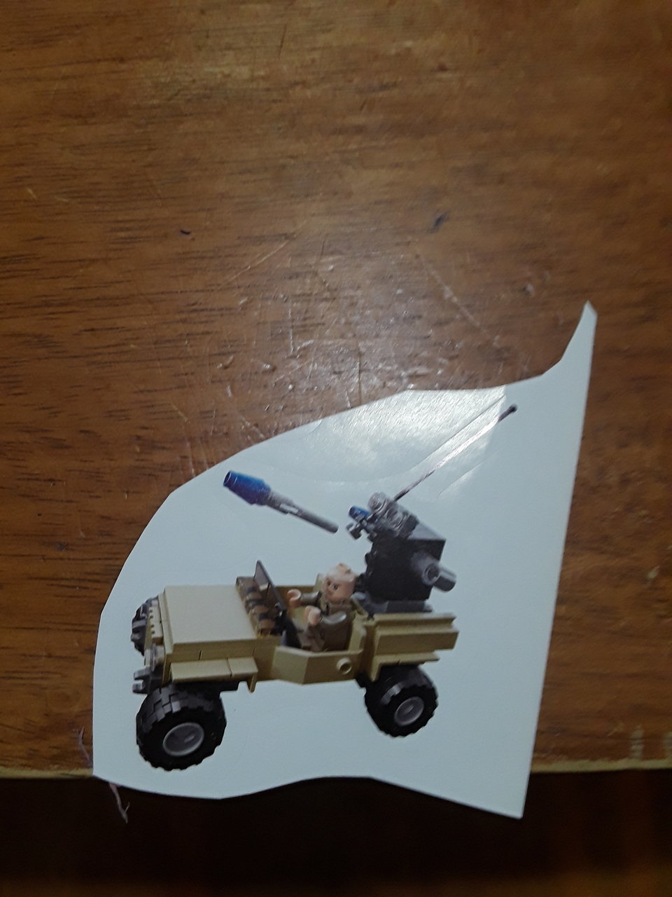 20171130_193200.jpg