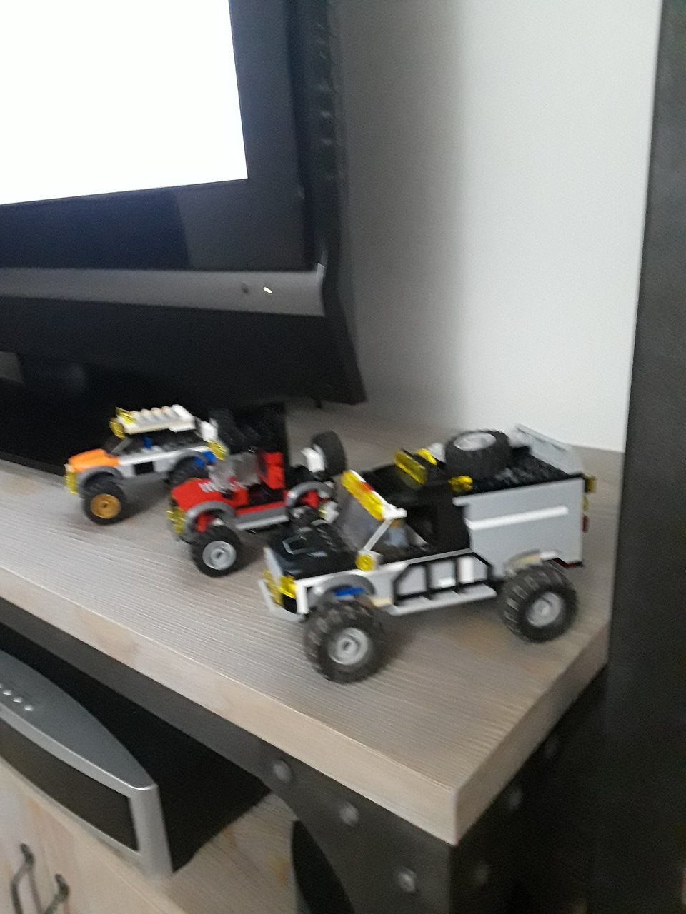 20171130_195717.jpg