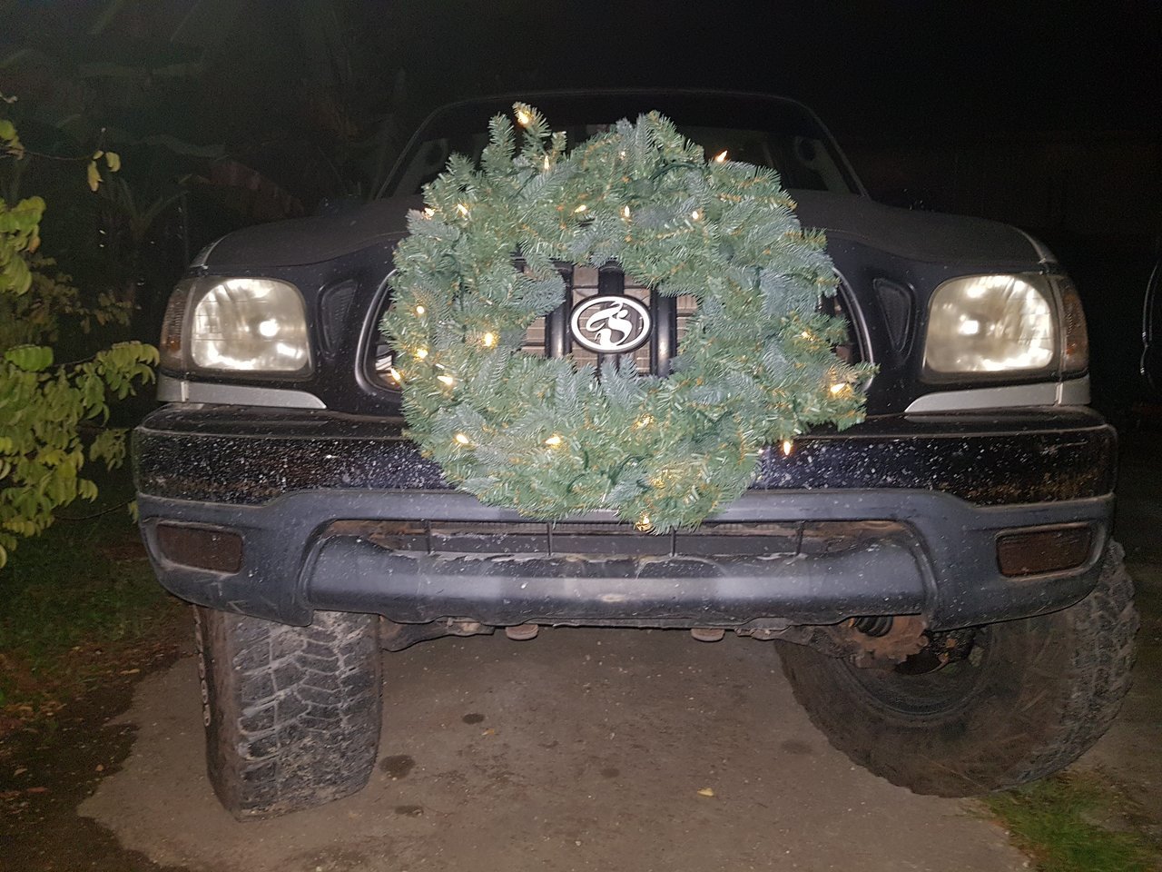 20171130_231830.jpg