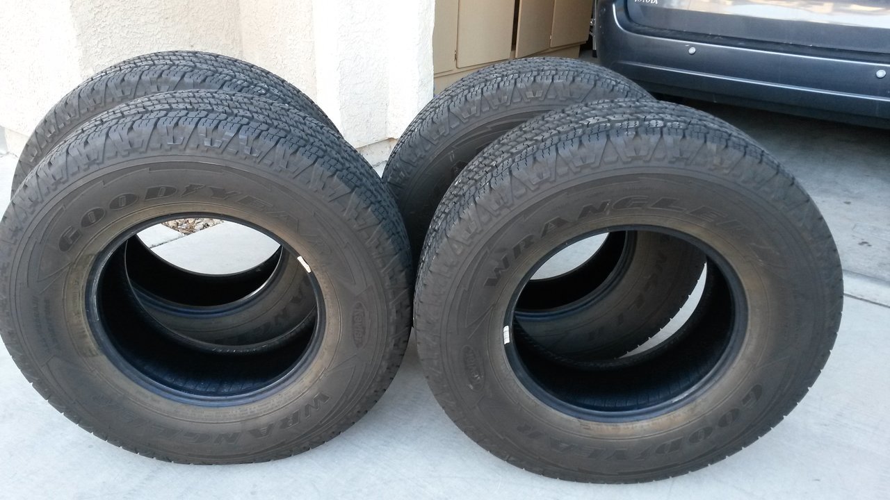 20171201_071859.jpg