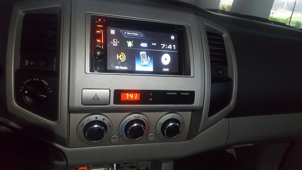 20171201_074102.jpg