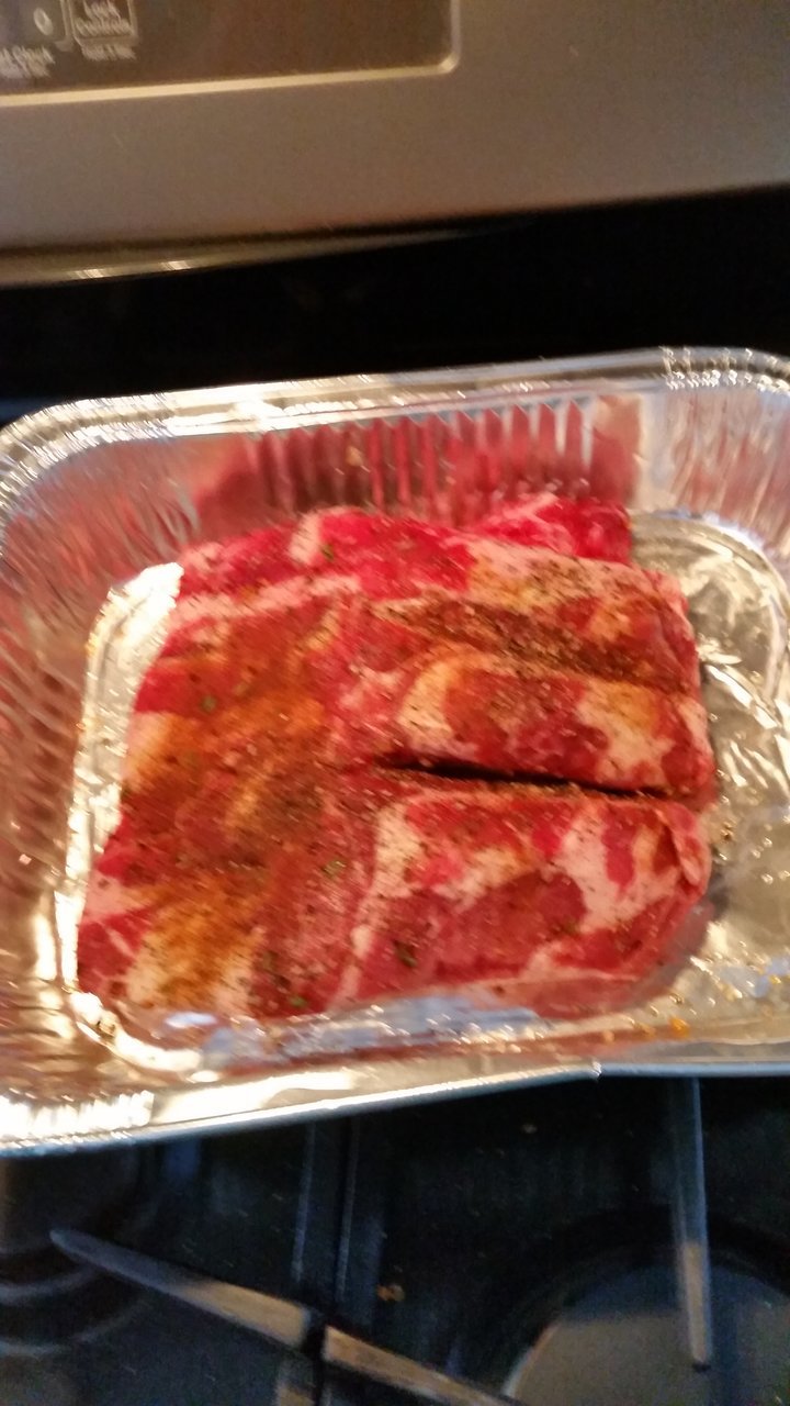20171201_103551.jpg