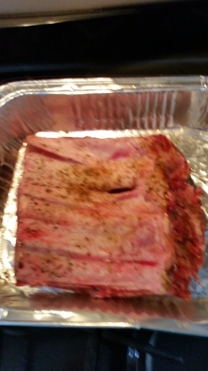 20171201_103611.jpg