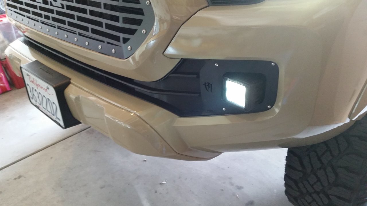 20171201_113805.jpg