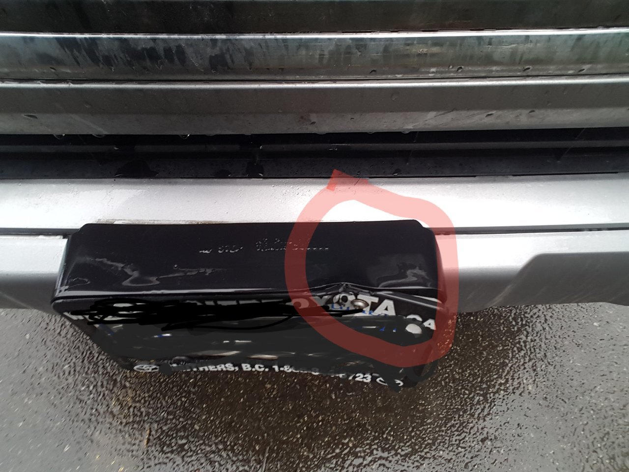 20171201_130417.jpg