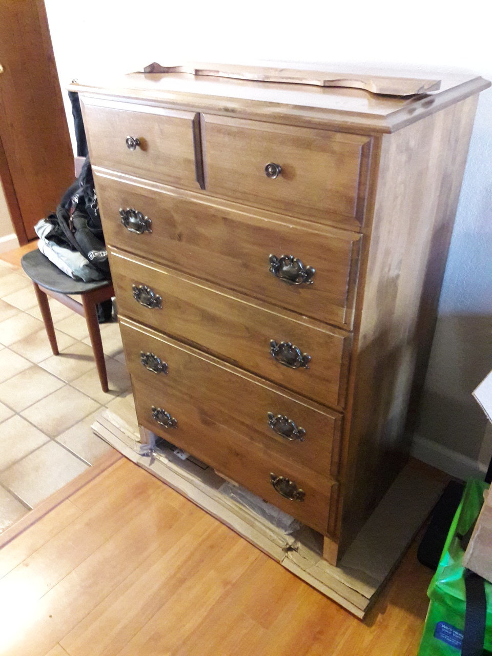 20171201_140909.jpg