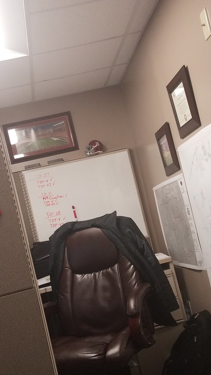20171201_143240.jpg