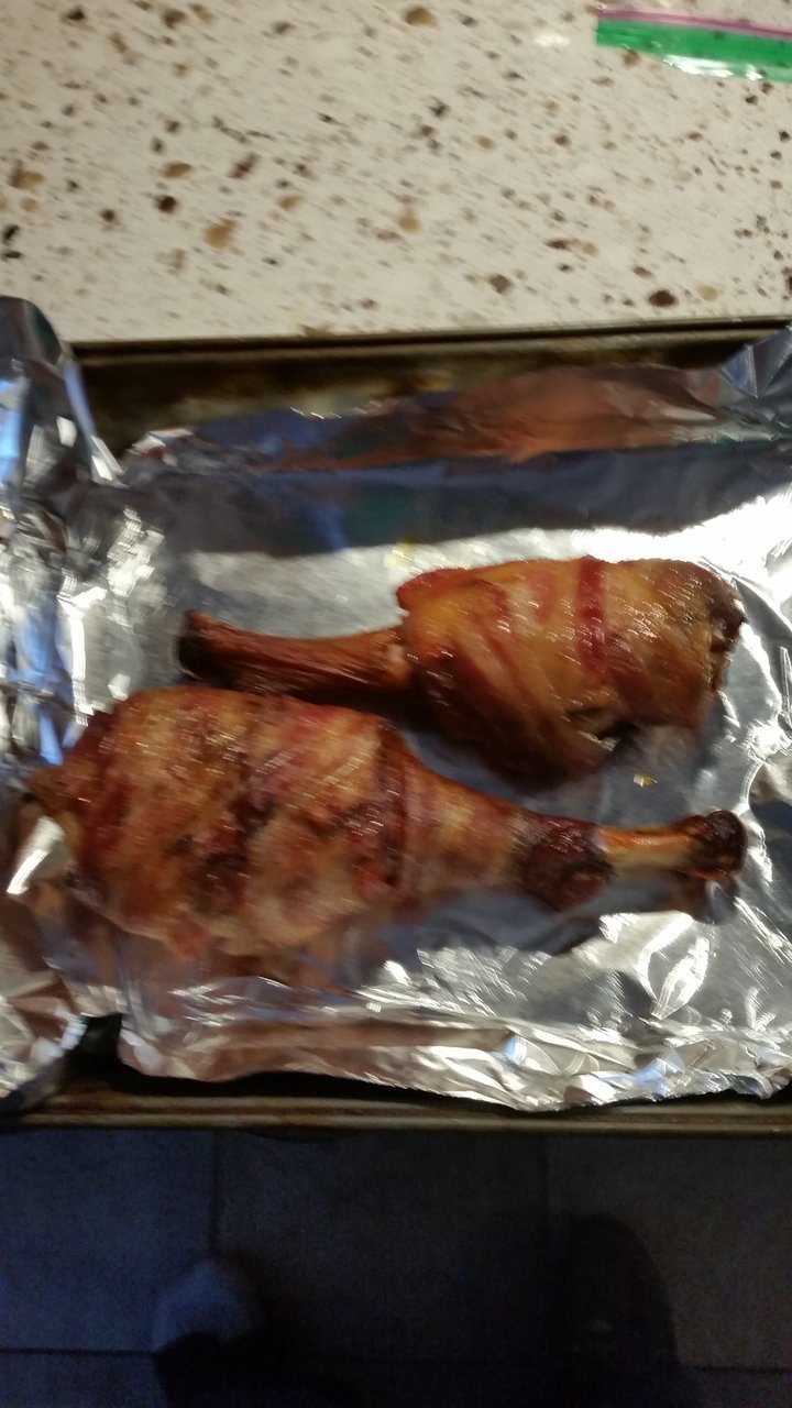 20171201_150602.jpg