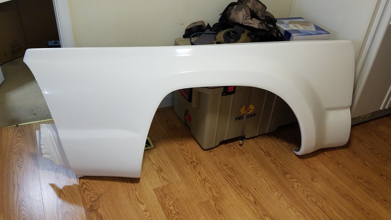 20171201_164317.jpg