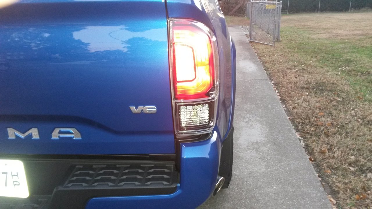 20171201_165216.jpg