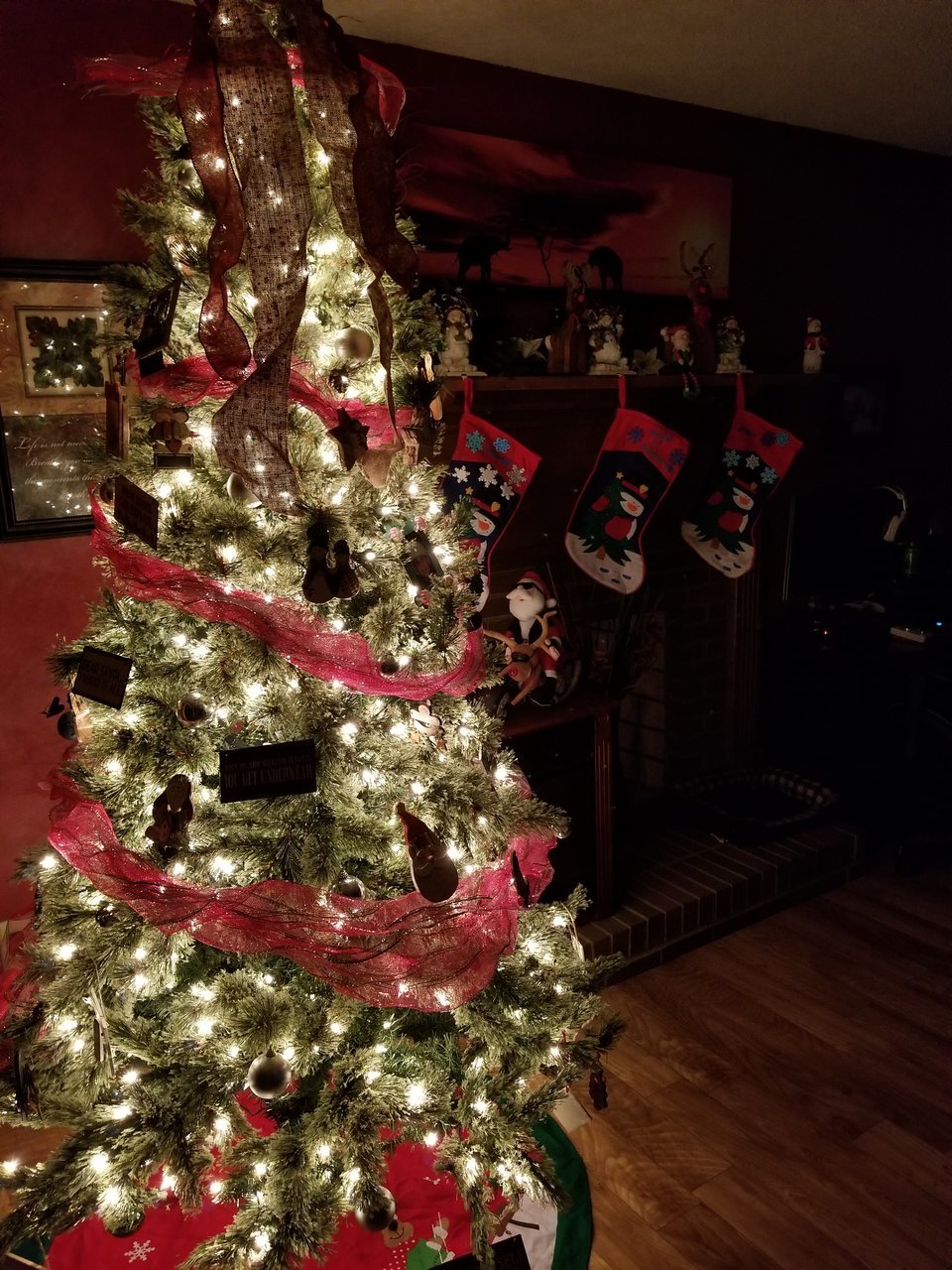 20171201_175503.jpg