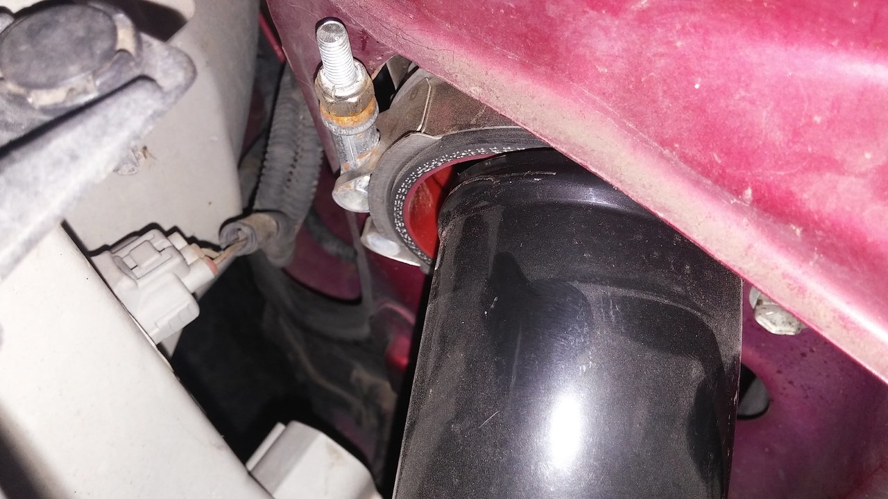 20171201_175633.jpg