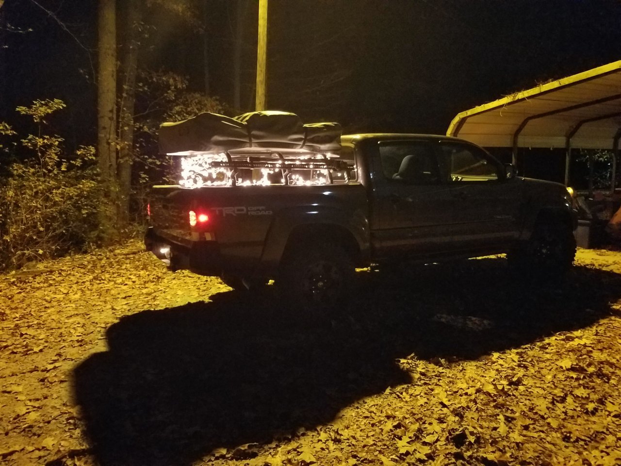 20171201_184114.jpg