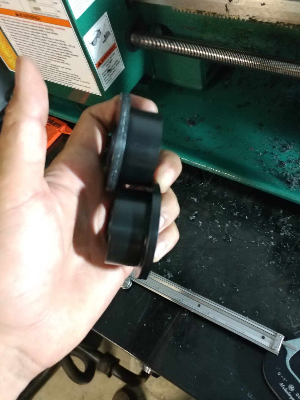 20171201_203319.jpg
