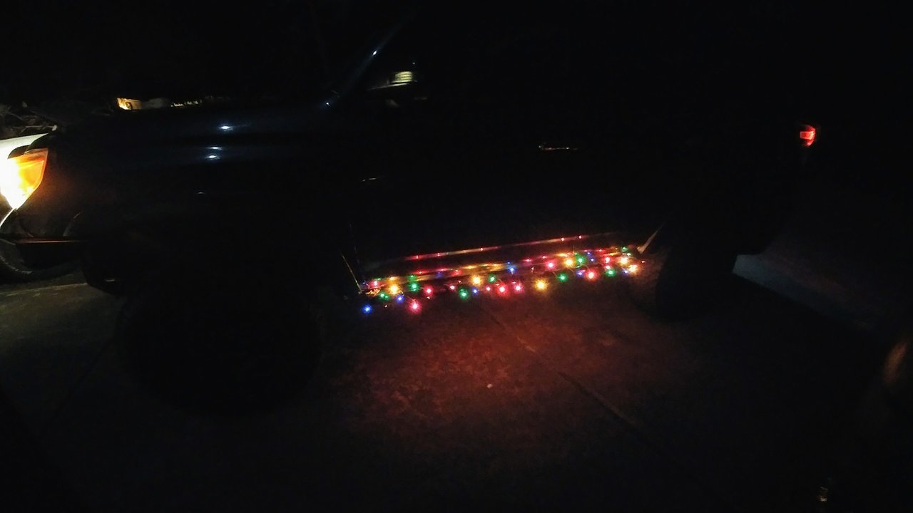 20171201_220101.jpg