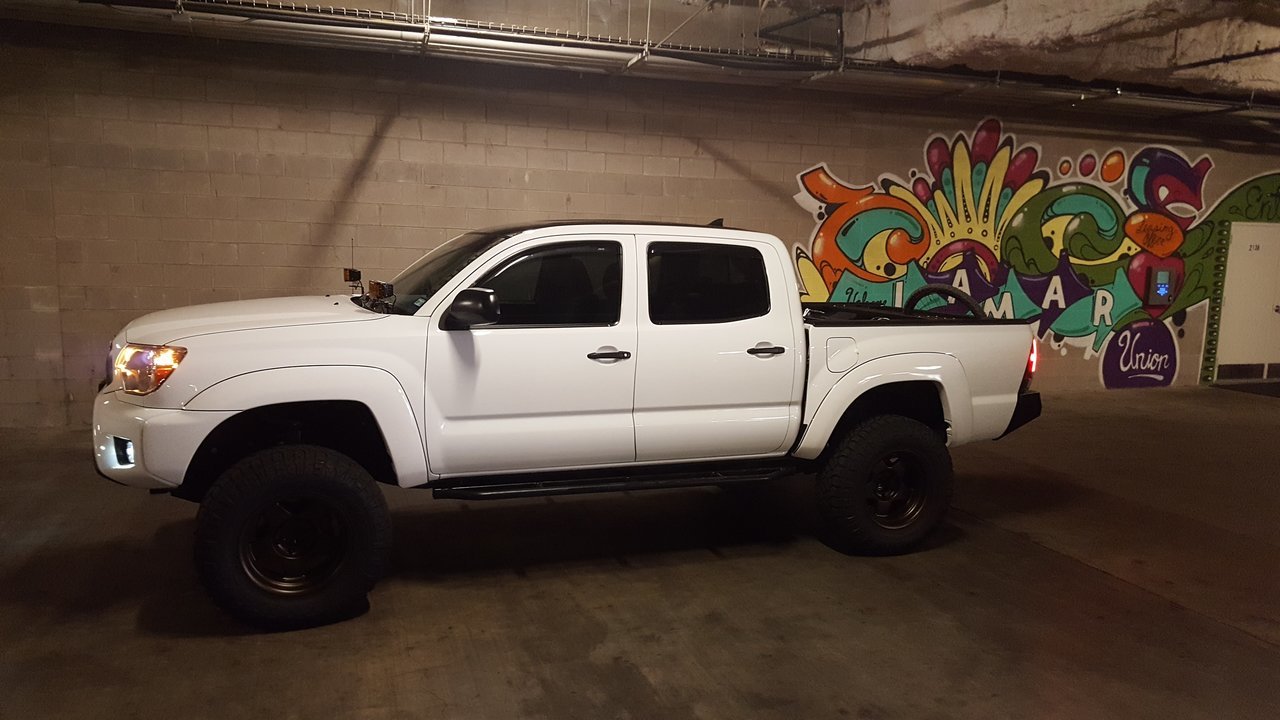 20171202_082832.jpg