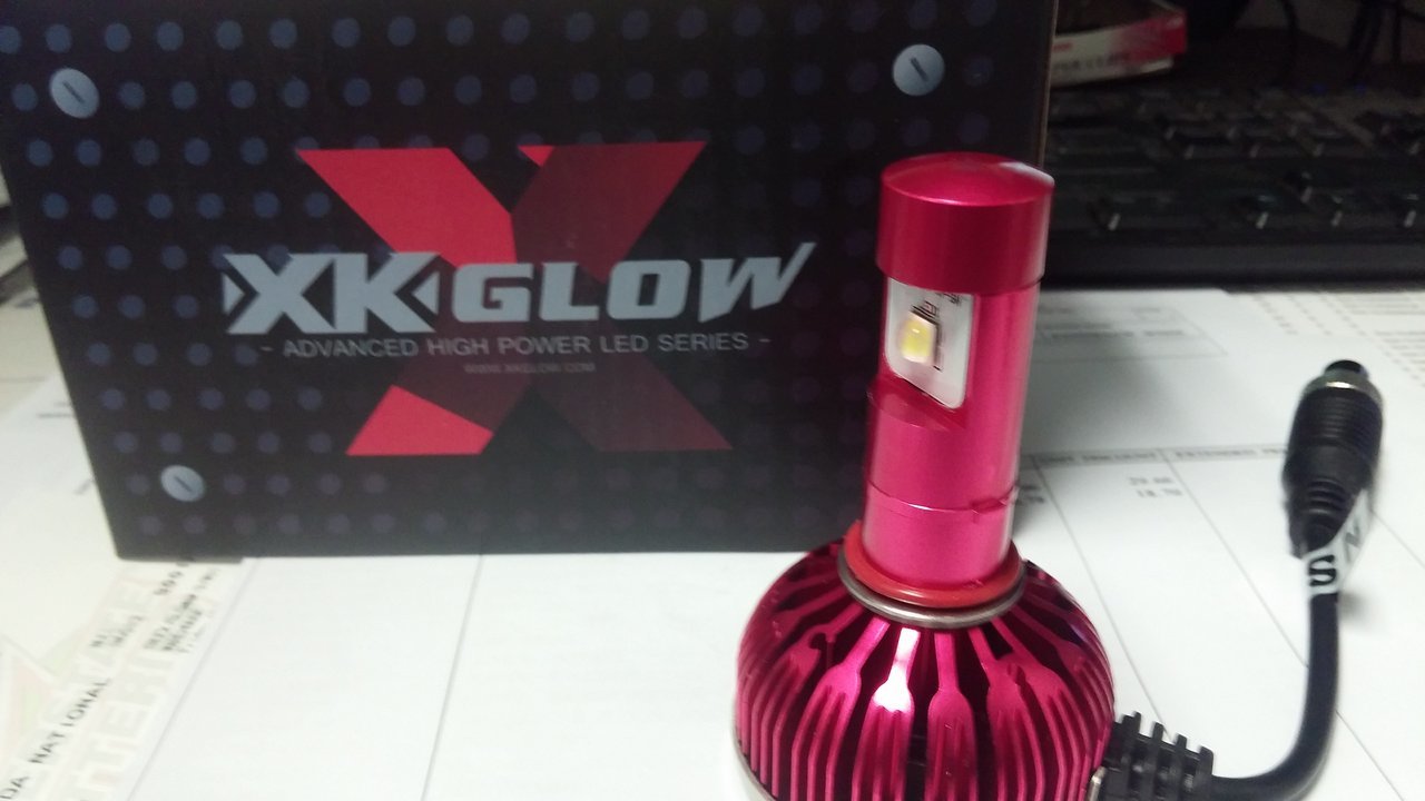 20171202_083241.jpg