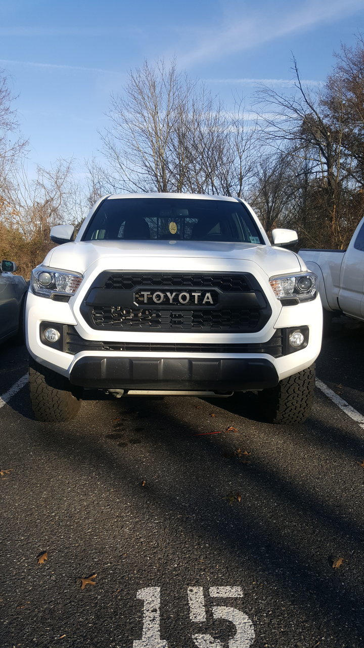20171202_084858.jpg