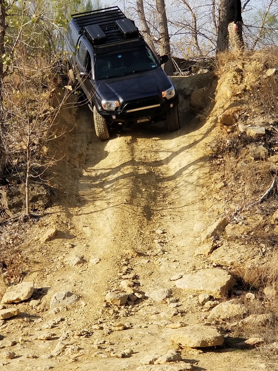 20171202_093640.jpg