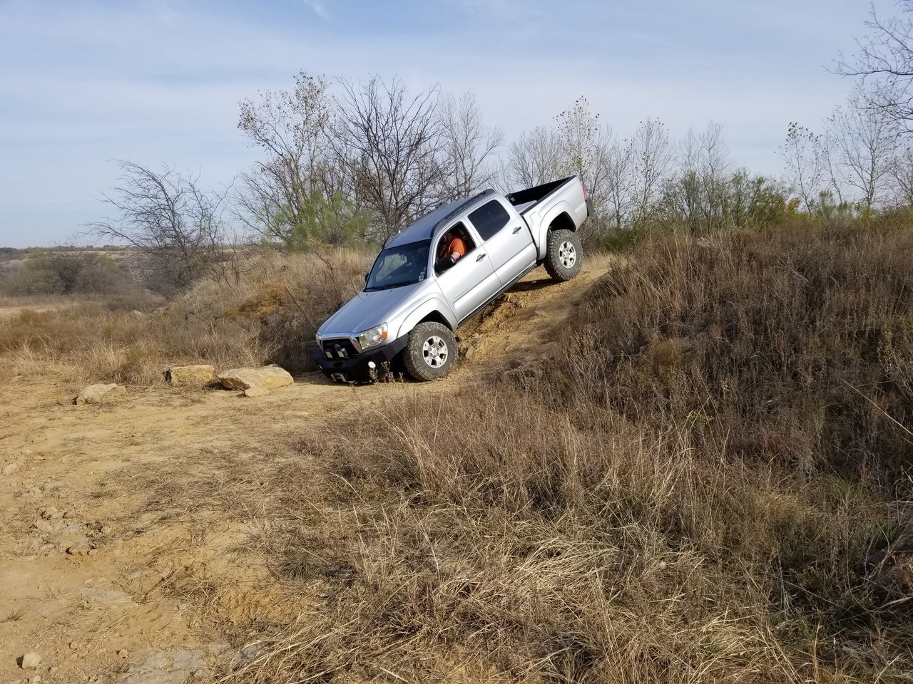 20171202_101015.jpg