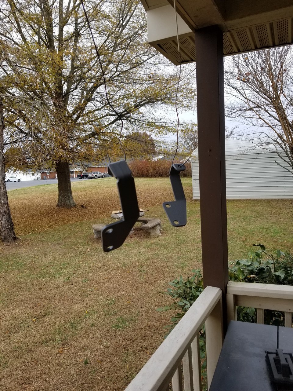 20171202_111447.jpg