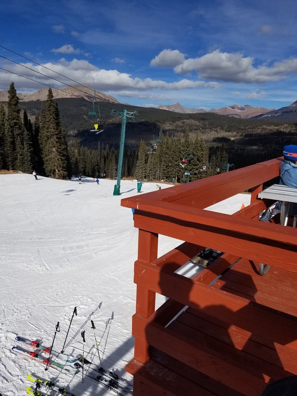 20171202_112633.jpg