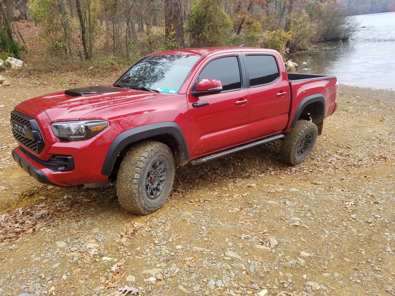 20171202_122214.jpg