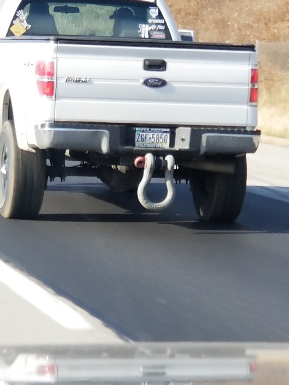 20171202_122755.jpg