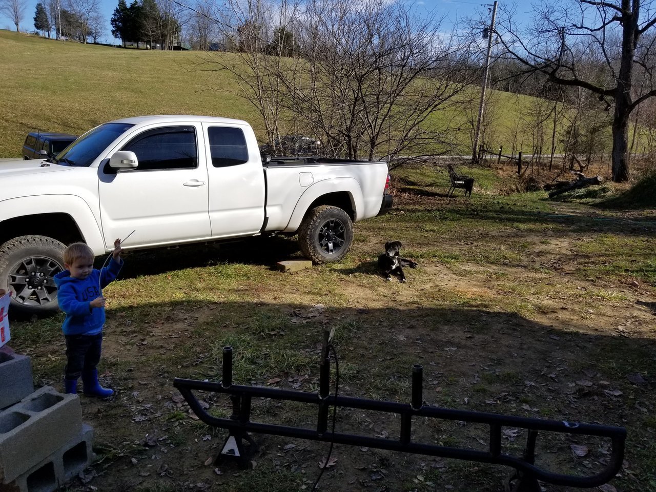 20171202_124039.jpg