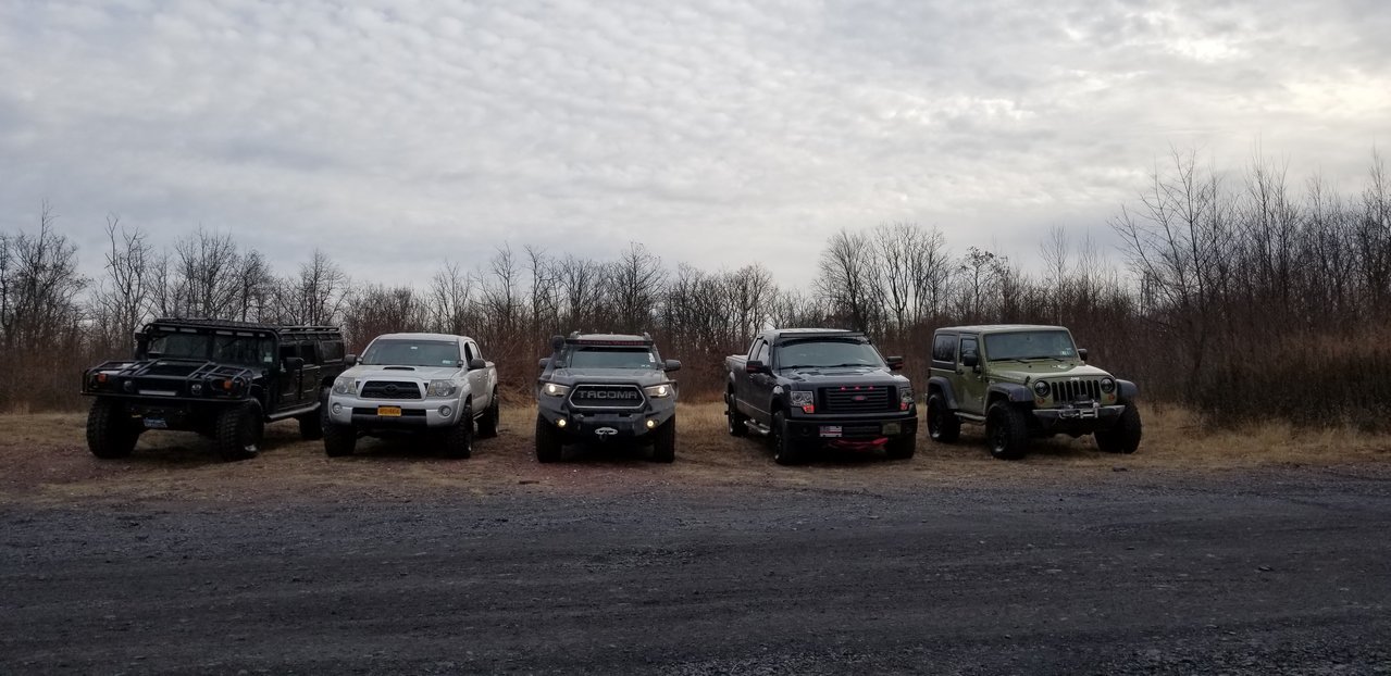 20171202_131026.jpg