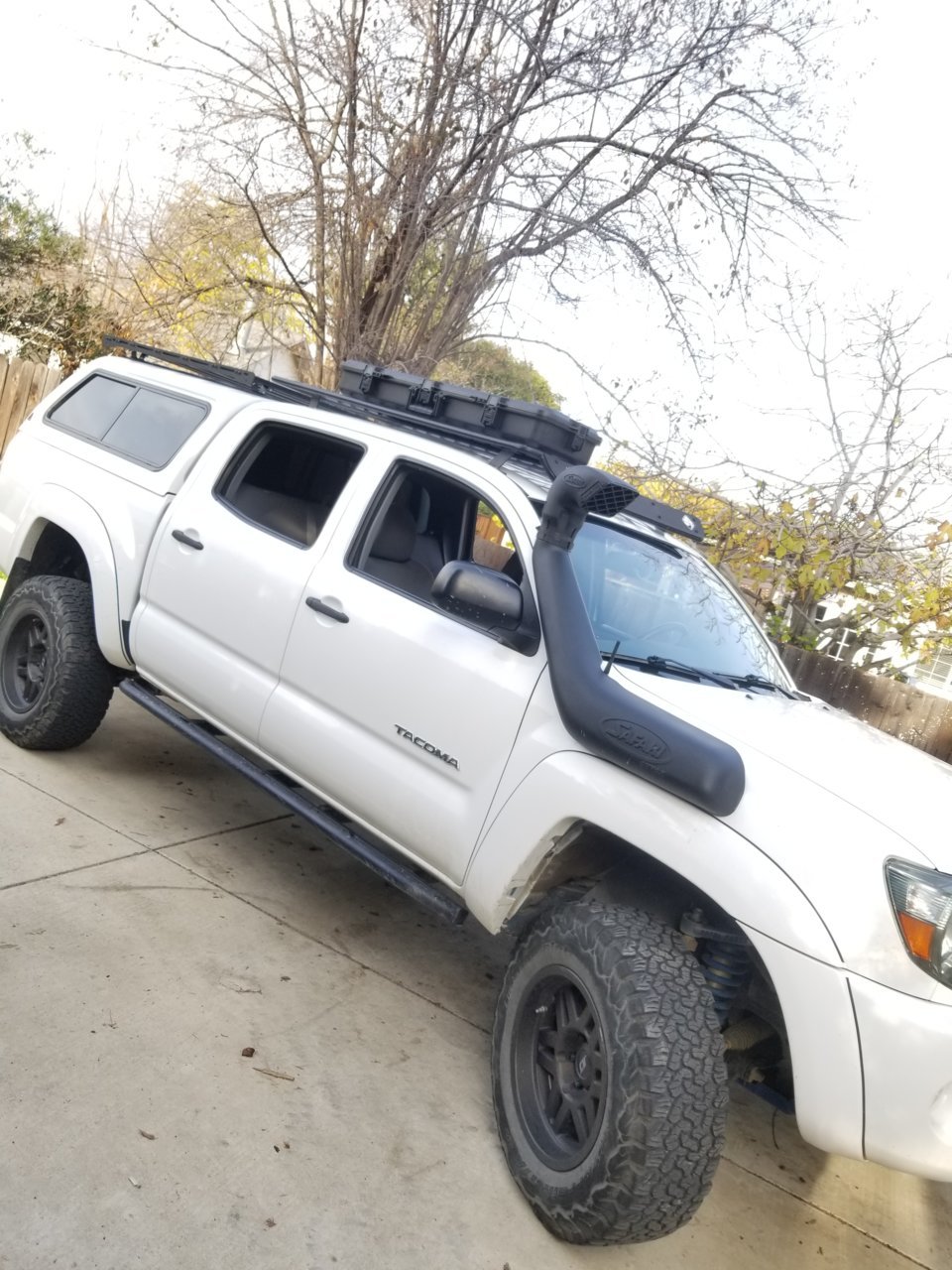 20171202_142428.jpg