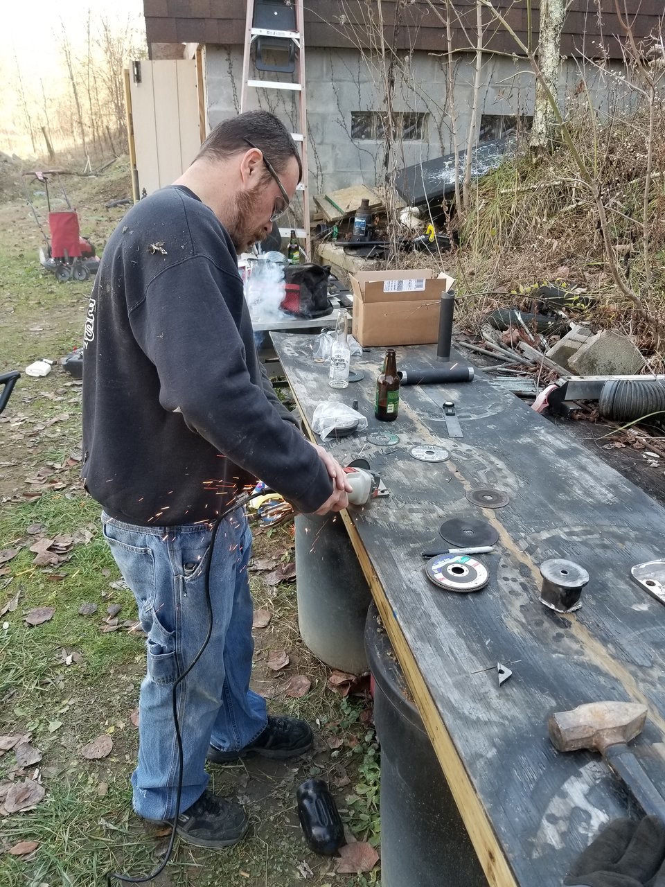 20171202_145935.jpg