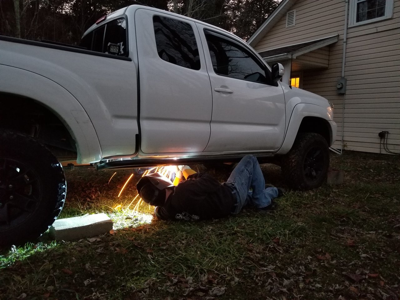 20171202_174327.jpg