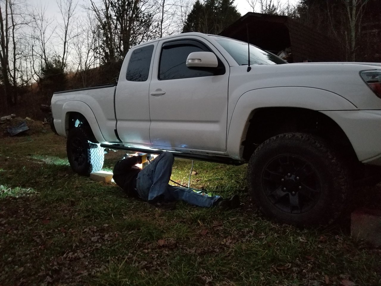 20171202_174346.jpg