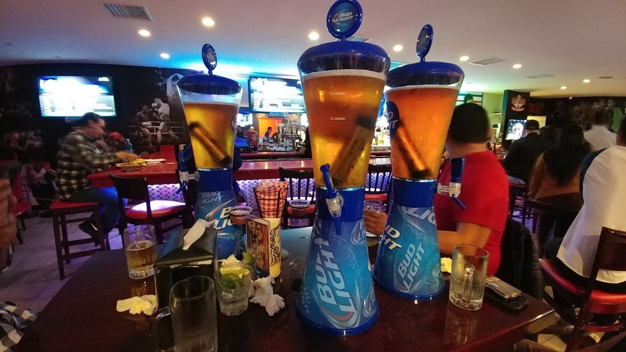 20171202_183117_HDR.jpg